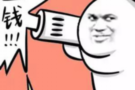 静海要账公司更多成功案例详情